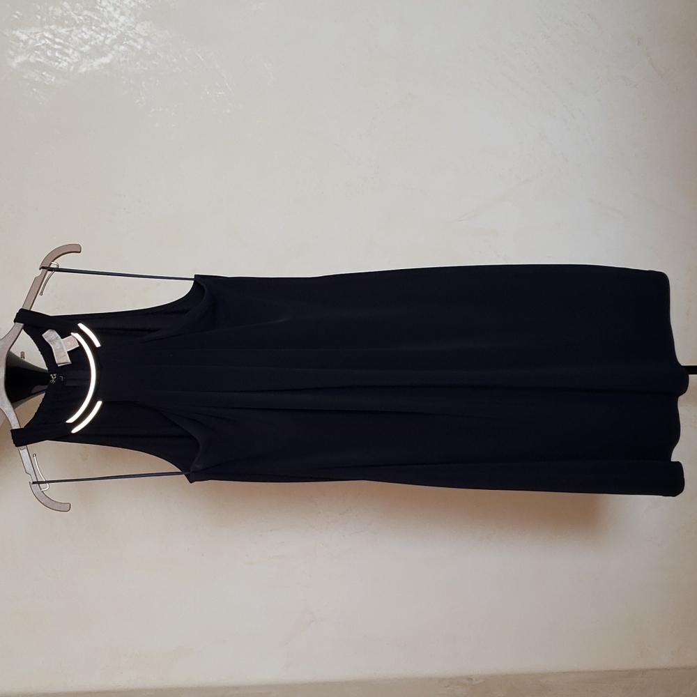 Michael Kors dress